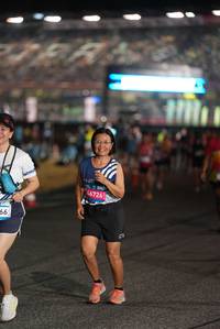 BIB: 
                            <button type="button" onclick="openModal(23008132)" class="btn btn-primary btn-sm float-right btn-popup" data-toggle="modal" data-target=".modal-high-quality">
                        <i class="fas fa-shopping-cart"></i> Add to Cart
                    </button>
                                            <button type="button" onclick="isThisMe(23008132, true)" class="btn btn-success btn-sm float-right btn-popup btn-isme hidden" data-toggle="tooltip" data-placement="bottom" title="นี่คือรูปของคุณใช่ไหม คลิกที่นี่เพื่อเอาเข้าอัลบั้ม">
                        <i class="fas fa-plus"></i> Add to album
                    </button>
                    <button type="button" onclick="isThisMe(23008132, false)" class="btn btn-warning btn-sm float-right btn-popup btn-isnotme hidden">
                        <i class="fas fa-ban"></i> Remove from album
                    </button>